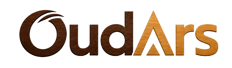 oudars
