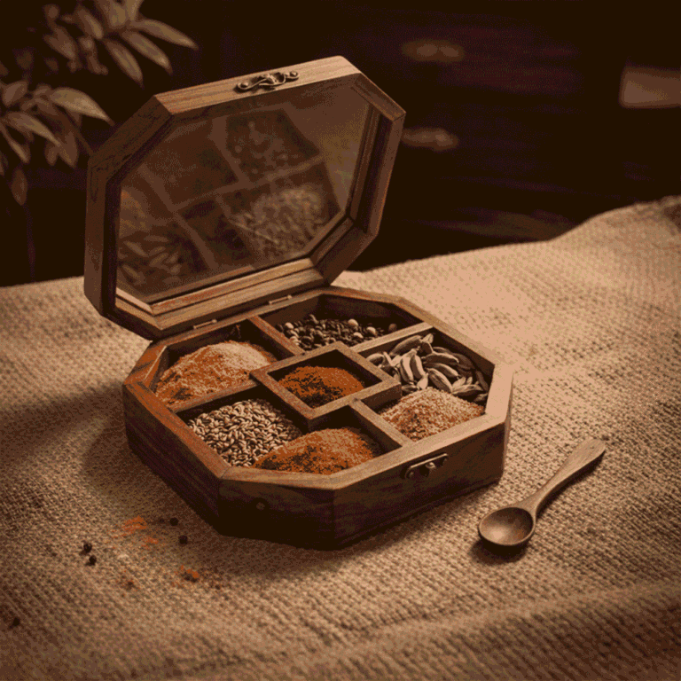 From Saharanpur to Your Home: The Story Behind Handcrafted Woodwork